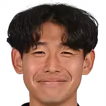 Yamada Takeshi