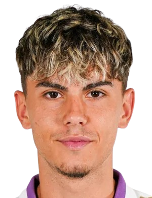 Esteban