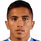 Orlando·Gil