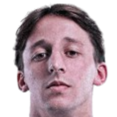 Galarza