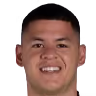 Richard·Sánchez