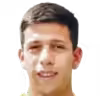 Juan·Espínola