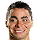 Almiron
