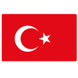 Turkey