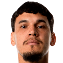 Gómez