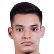 Damián·Bovadilla