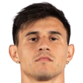 Bariro