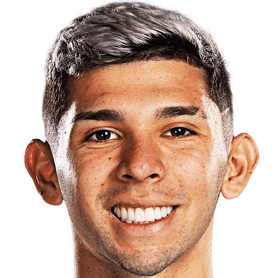 Enricó