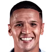 Álex·Alves