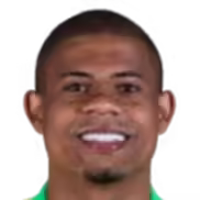 Gilberto