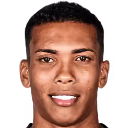 Madson Ferreira dos Santos