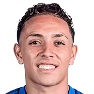 Kauan·Moraes