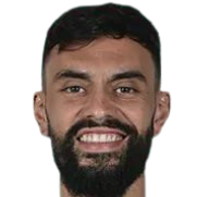 Mastriani