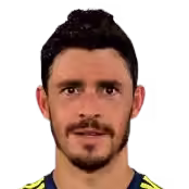 Julian Victor de Paula