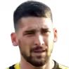 Leonardo·Caetano·Silva