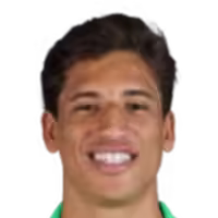 João·Victor·Machado·Krus