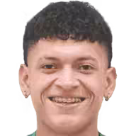 Elian Ricardo
