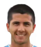 Matheus Ganemara