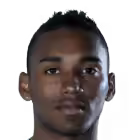 Jefferson Martinez