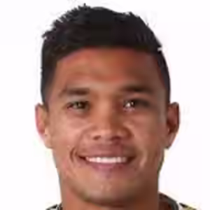 Gutiérrez