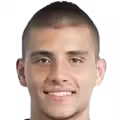 Stephen Rodriguez