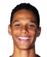 Pineda