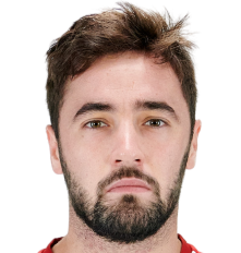 López