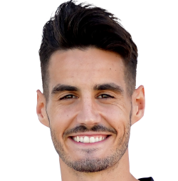 Valentín