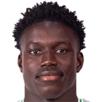 Mendy