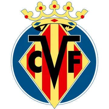Villarreal (比利亚雷亚尔)