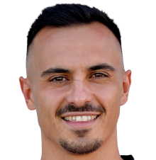 García