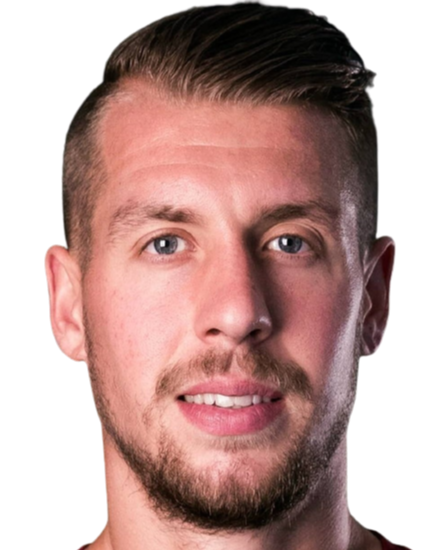 Lerón