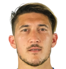 Espino