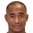 Sergi