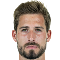 Trapp