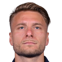 Immobile