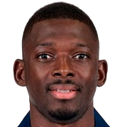 Traoré