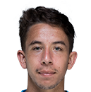 Lopez