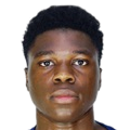 Nkambadiou