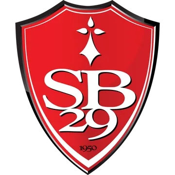 Brest