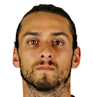 Marchetti