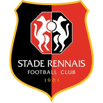Rennes