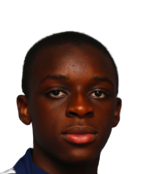 Sissoko