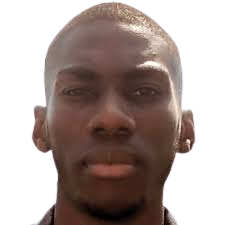 Kamara
