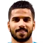 Saeed Dia Saeed