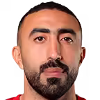 Mahdi Humaydan