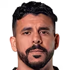 Abdul Karim Fardan