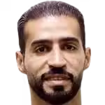 Ali Halam