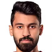 Jassim Sheikh