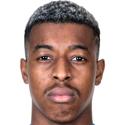 Kimpembe